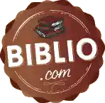Biblio 折扣碼