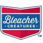 BleacherCreatures 折扣碼