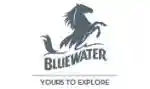 Bluewater 折扣碼