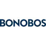 Bonobos 折扣碼