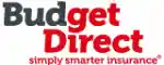 BudgetDirect 折扣碼