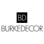 BurkeDecor 折扣碼