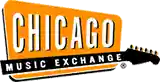 ChicagoMusicExchange 折扣碼