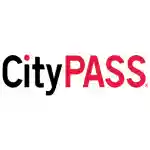 CityPass 折扣碼