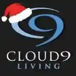 Cloud9Living 折扣碼