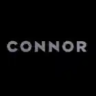 Connor 折扣碼
