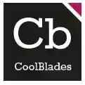 CoolBlades 折扣碼
