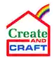 CreateandCraft 折扣碼