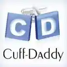 Cuff-Daddy 折扣碼