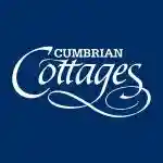 CumbrianCottages 折扣碼