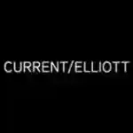 Current/Elliott 折扣碼