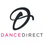 DanceDirect 折扣碼