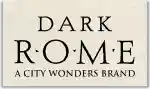 DarkRome 折扣碼