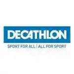 decathlon.co.uk