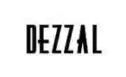 DEZZAL.com 折扣碼