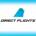 DirectFlights 折扣碼