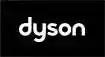 Dyson 折扣碼