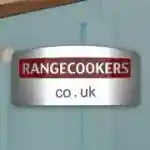 Rangecookers.co.uk 折扣碼