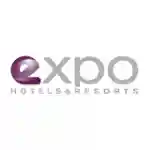 ExpoGrupoHoteles&Resorts 折扣碼