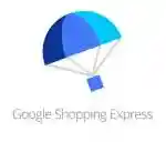 GoogleExpress 折扣碼