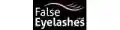 FalseEyelashes.co.uk 折扣碼