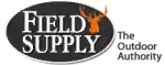 FieldSupply 折扣碼