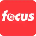 FocusCamera 折扣碼