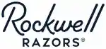 Rockwell Razors 折扣碼
