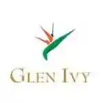 GlenIvy 折扣碼