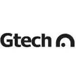 Gtech 折扣碼