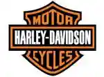 Harley-Davidson 折扣碼
