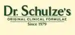 Dr.Schulze's 折扣碼