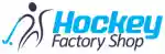 HockeyFactoryShop 折扣碼