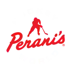 Perani'sHockeyWorld 折扣碼