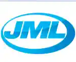 JMLdirect  折扣碼