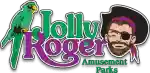 Jolly Roger Amusement Park 折扣碼