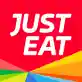 Just-Eat.ie 折扣碼