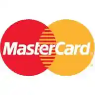 Mastercard 折扣碼