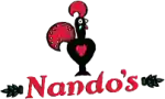 nandos.co.uk