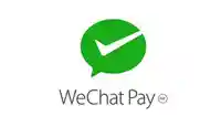 WeChat 折扣碼