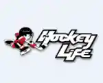 ProHockeyLife 折扣碼