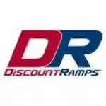 DiscountRamps 折扣碼