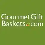 GourmetGiftBaskets 折扣碼