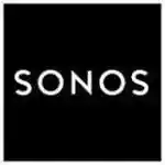 Sonos 折扣碼