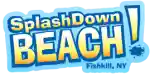 SplashDownBeachWaterPark 折扣碼