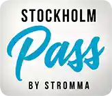 Stockholm Pass 折扣碼