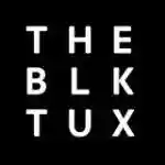 Theblacktux 折扣碼