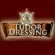 TudorDressing 折扣碼
