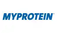 Myprotein 折扣碼
