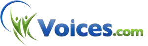 Voices.com 折扣碼